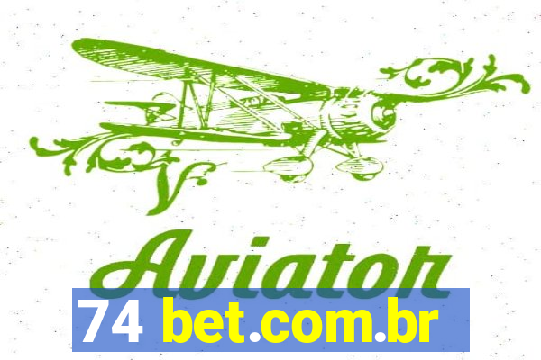 74 bet.com.br